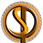 softitlab.com icon