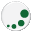 softjourn.com logo