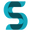 Softkeys logo