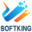 softking.com.tw icon