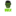 softku.net icon