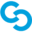 softland.com logo