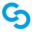 softlandcloud.cl logo