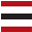 softlayer.github.io