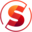 softlayermedia.com icon