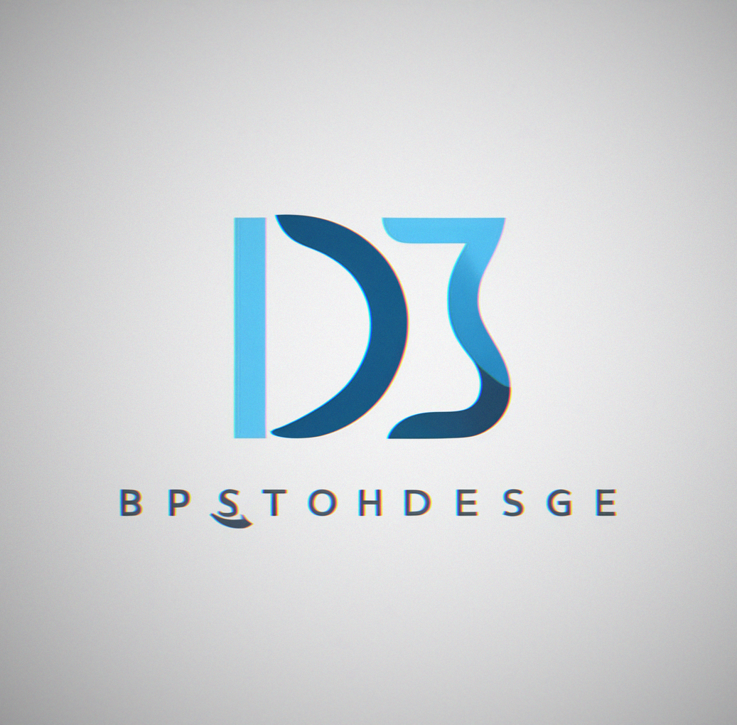 softledger.pro