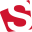 softlik.com icon