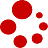 softline-group.com icon