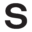 softline-italia.it icon