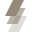 Softloans