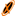 softlog.hu icon