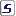 softlookup.com logo