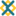 softlooms.com icon