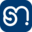 softmakers.com.br icon