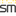 softmanagement.pt icon