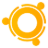 softmantto.com icon