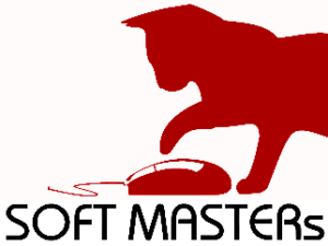 softmasters.ru logo