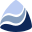 softmax.com icon