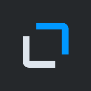 softmedialab.com logo