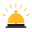 softmenu.ir icon