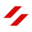 softml.ru icon