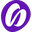 softnauts.com icon