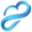 softncts.com icon