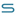 softnet.cl logo