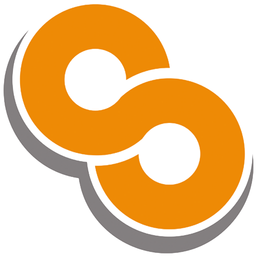 softnet.com.mx icon