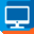 softnet.su logo