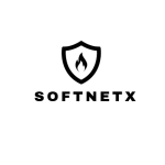 softnetx.com icon