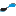 softnow.pl icon