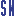 softnoze.com icon