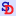 softodrom.ru logo