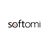 softomi.com icon