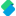 softonic.kr icon