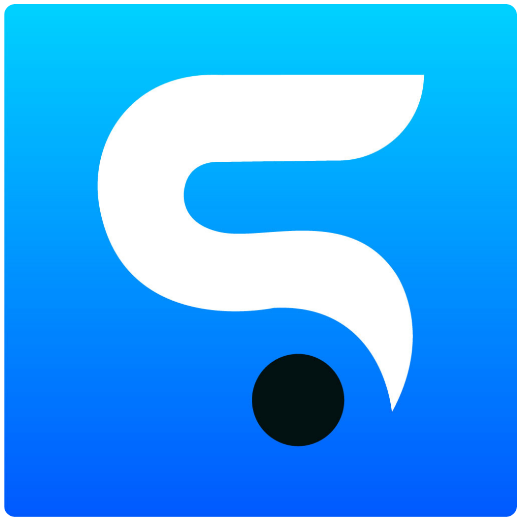 softonixglobal.com icon