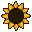 softoroom.org logo