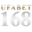 softoxi.com logo