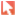 softpae.com icon
