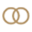 softparis.com icon