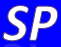 softpeelr.com icon