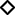 softpixel.com icon