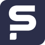 softplan.com.br logo