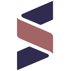 softplexity.com icon
