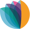 softplus.net icon