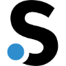 softpoint.io logo