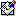 softpointer.com icon