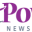 softpower.ug logo
