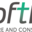 softpp.com icon